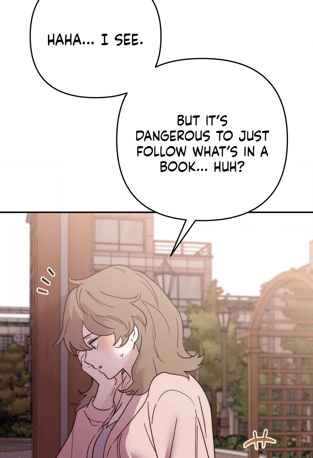 Happily Ever After Chapter 20 - page 96