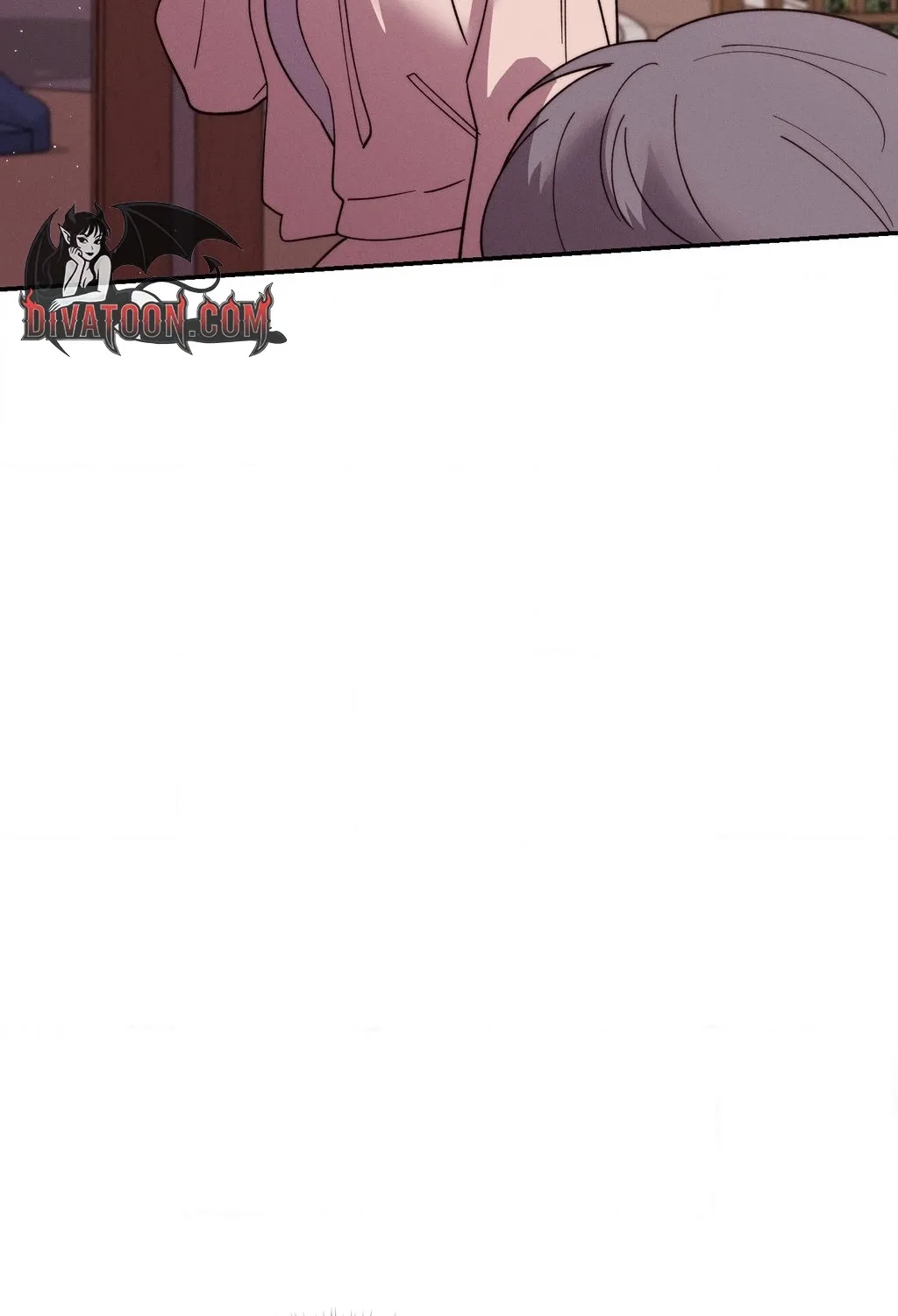 Happily Ever After Chapter 20 - page 97
