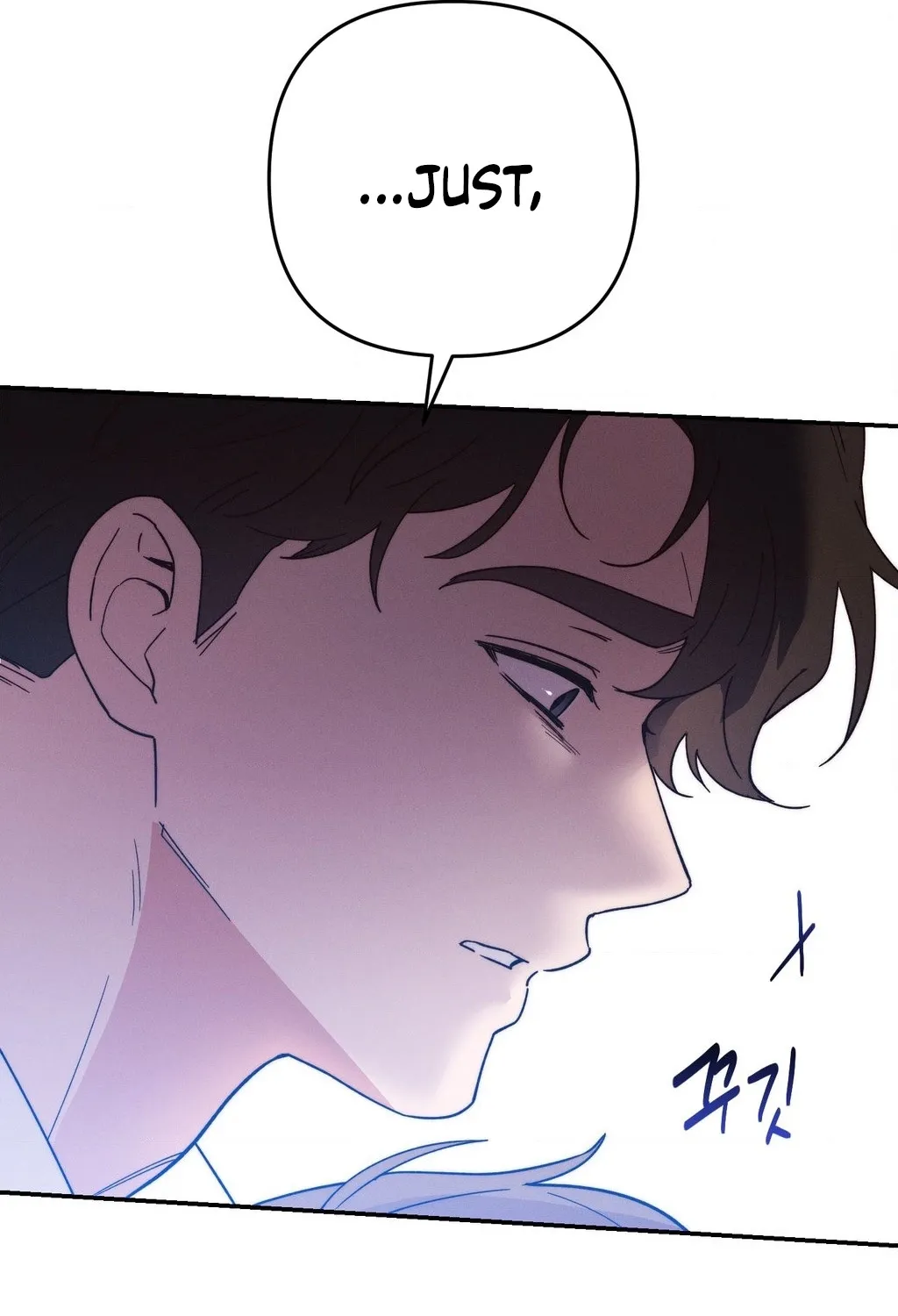Happily Ever After Chapter 21 - page 101