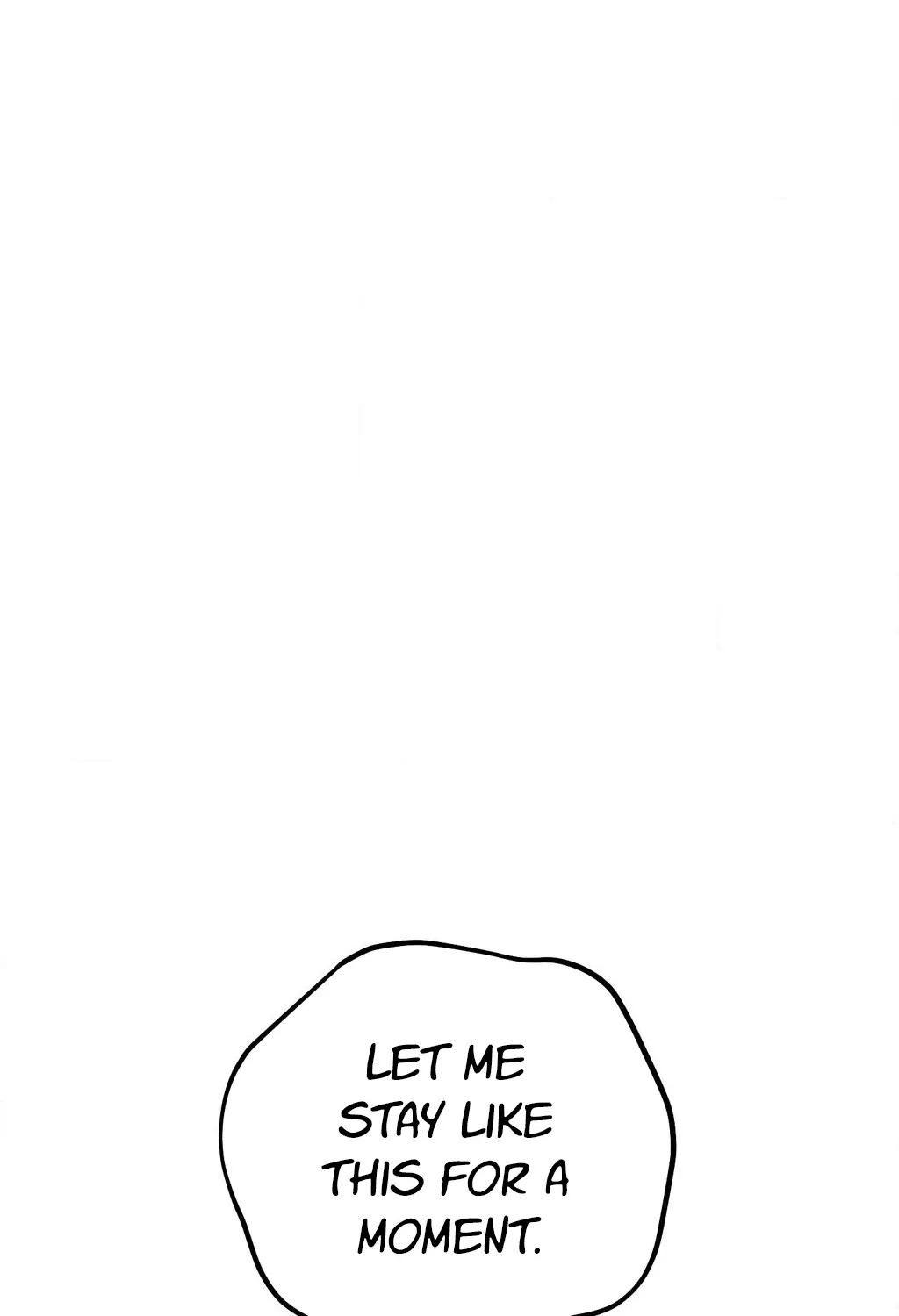 Happily Ever After Chapter 21 - page 102