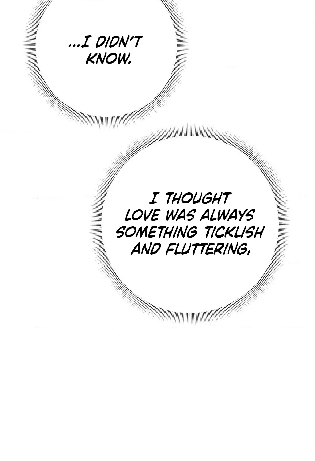 Happily Ever After Chapter 21 - page 104