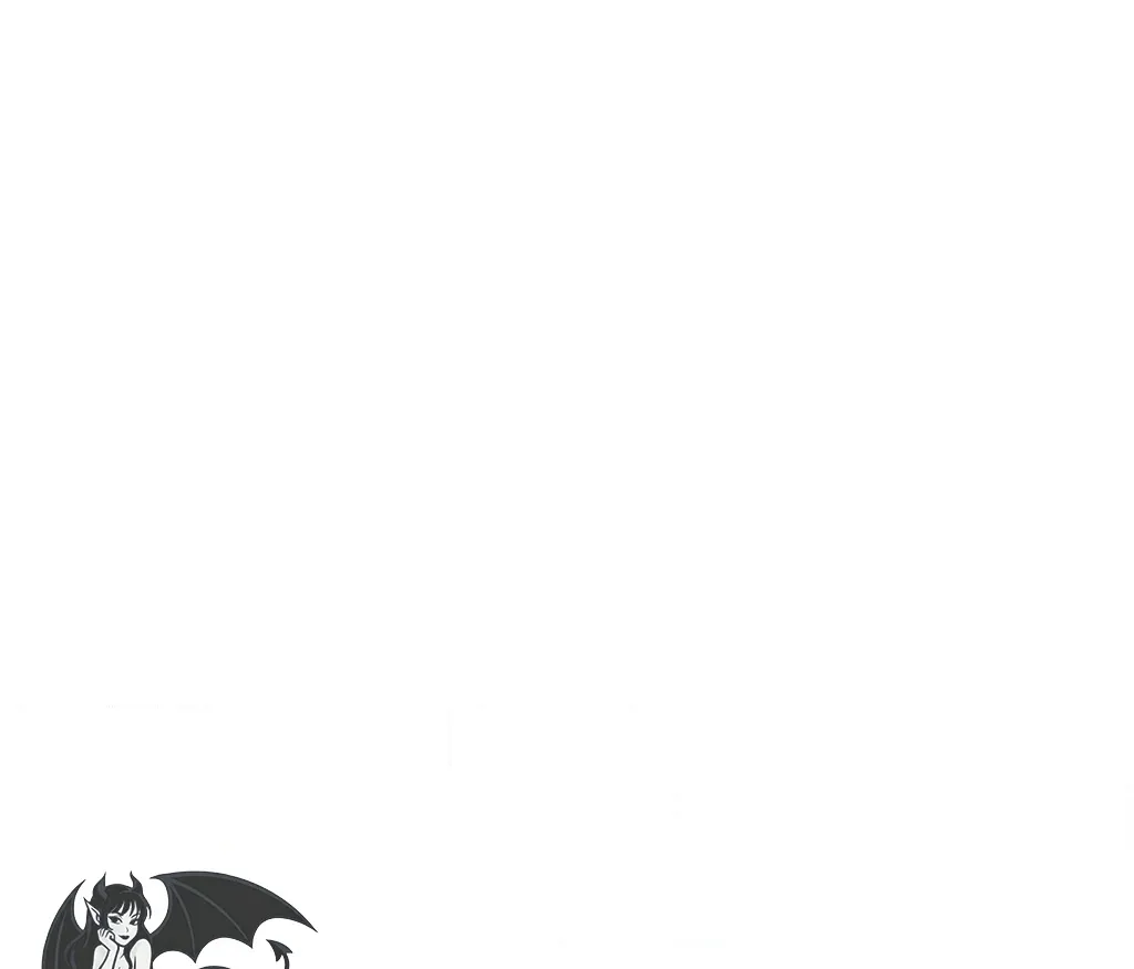 Happily Ever After Chapter 21 - page 105