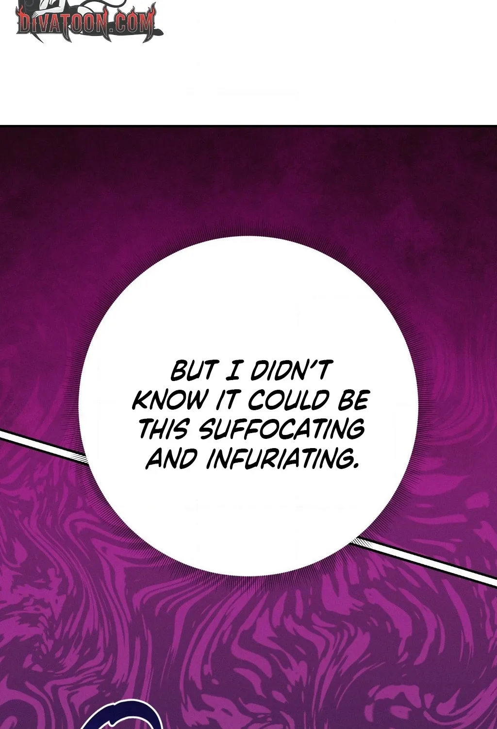 Happily Ever After Chapter 21 - page 106
