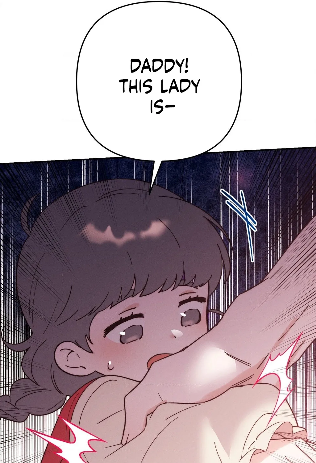 Happily Ever After Chapter 21 - page 11