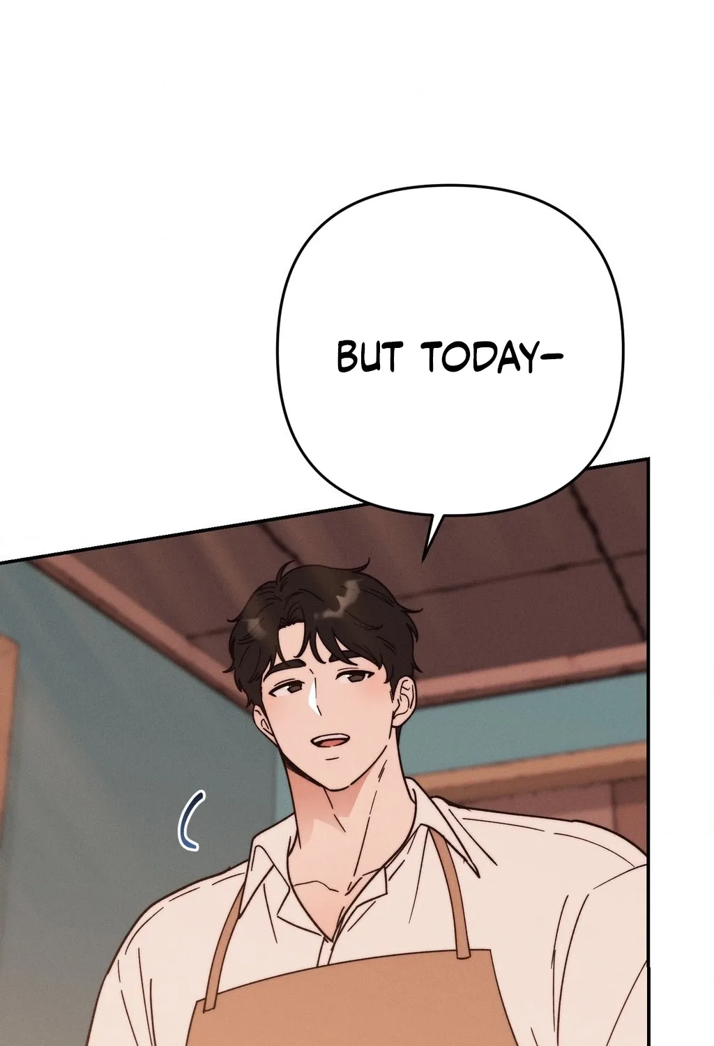 Happily Ever After Chapter 21 - page 113