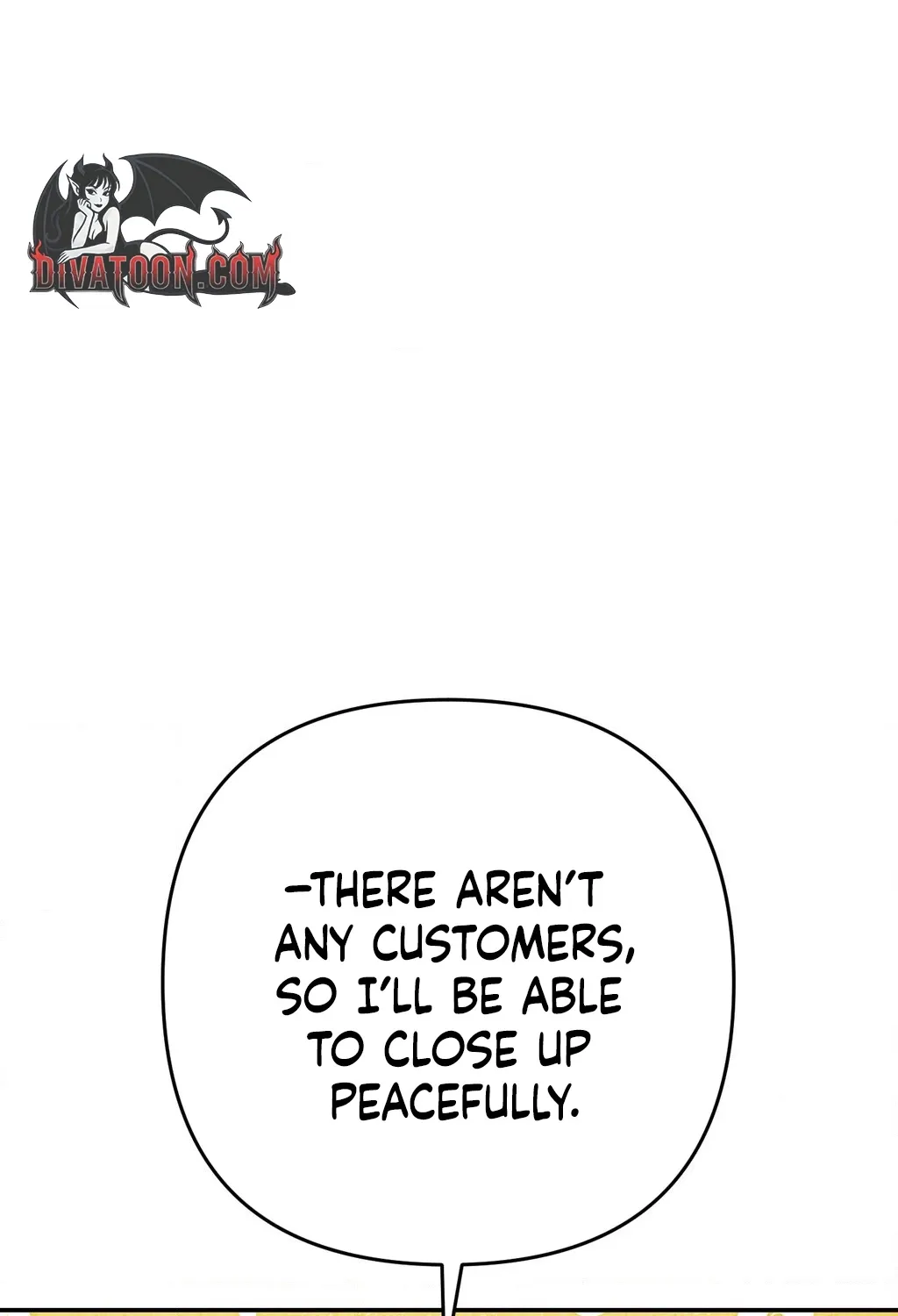 Happily Ever After Chapter 21 - page 116