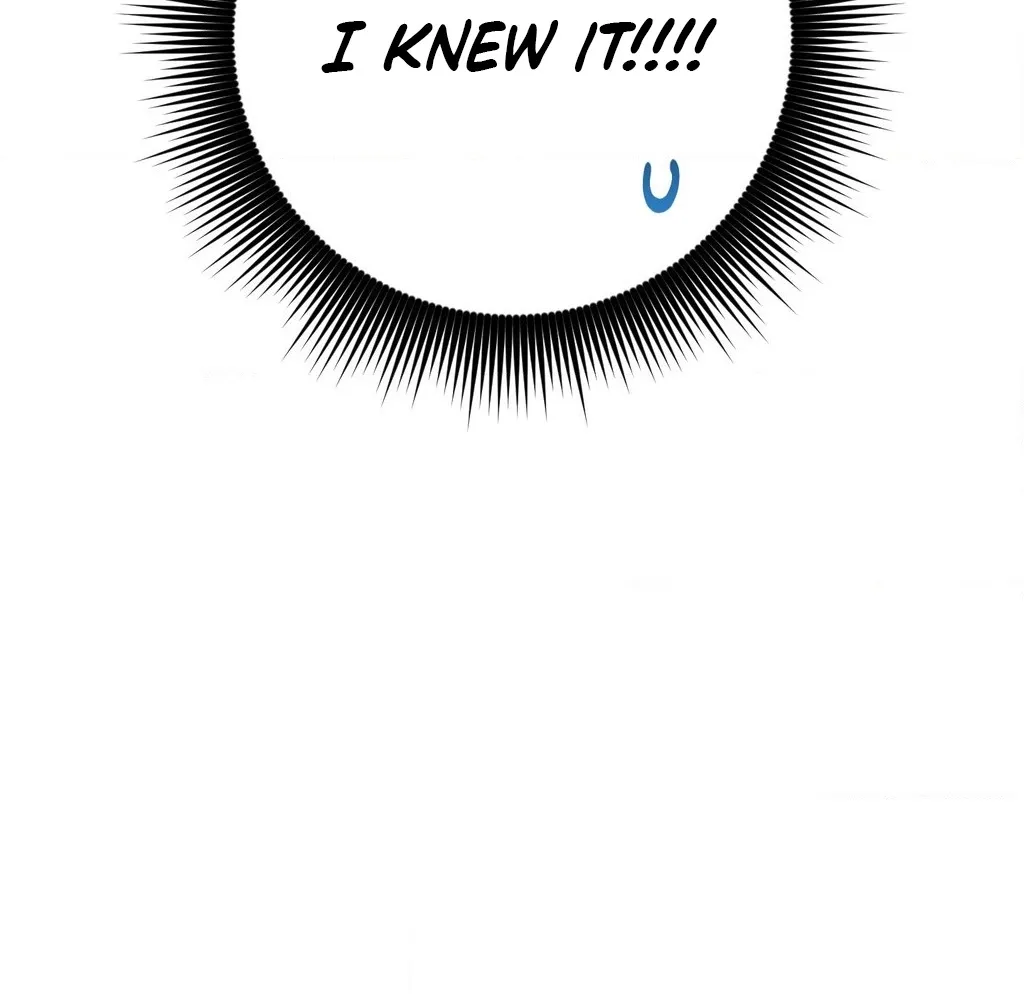 Happily Ever After Chapter 21 - page 120