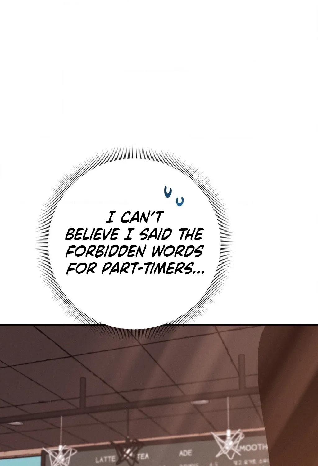 Happily Ever After Chapter 21 - page 121