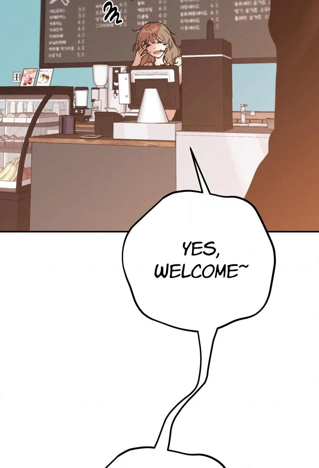 Happily Ever After Chapter 21 - page 122