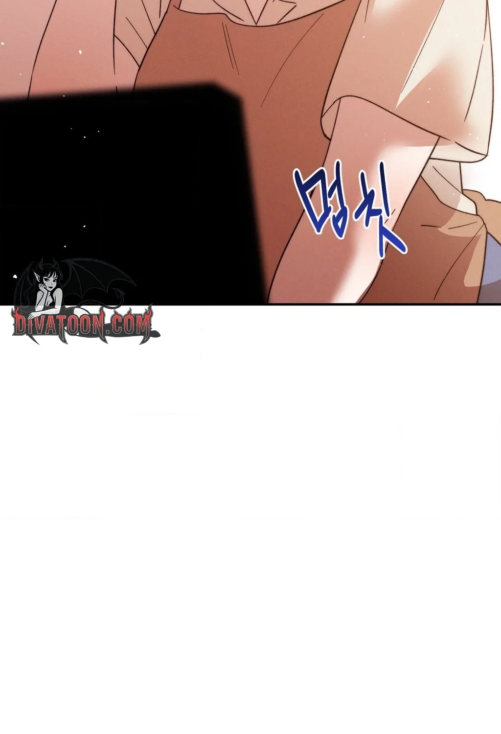 Happily Ever After Chapter 21 - page 124