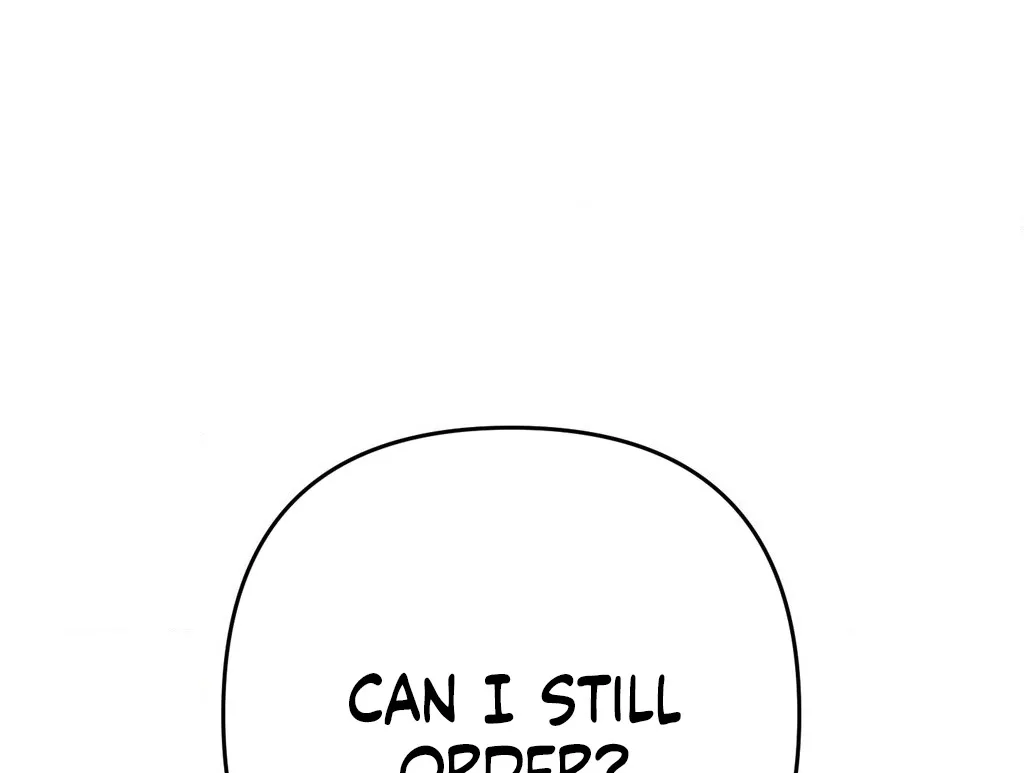 Happily Ever After Chapter 21 - page 125
