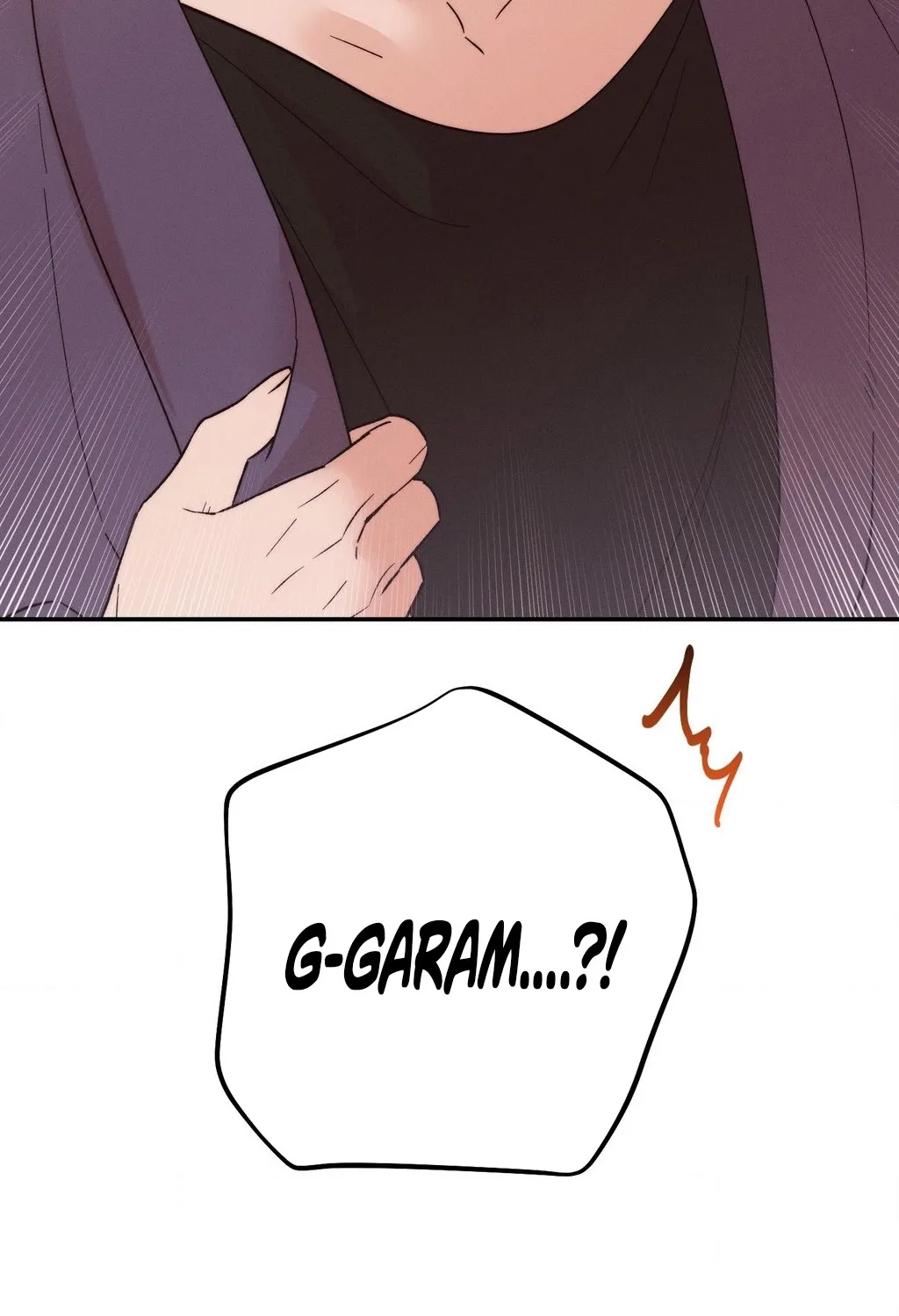 Happily Ever After Chapter 21 - page 127