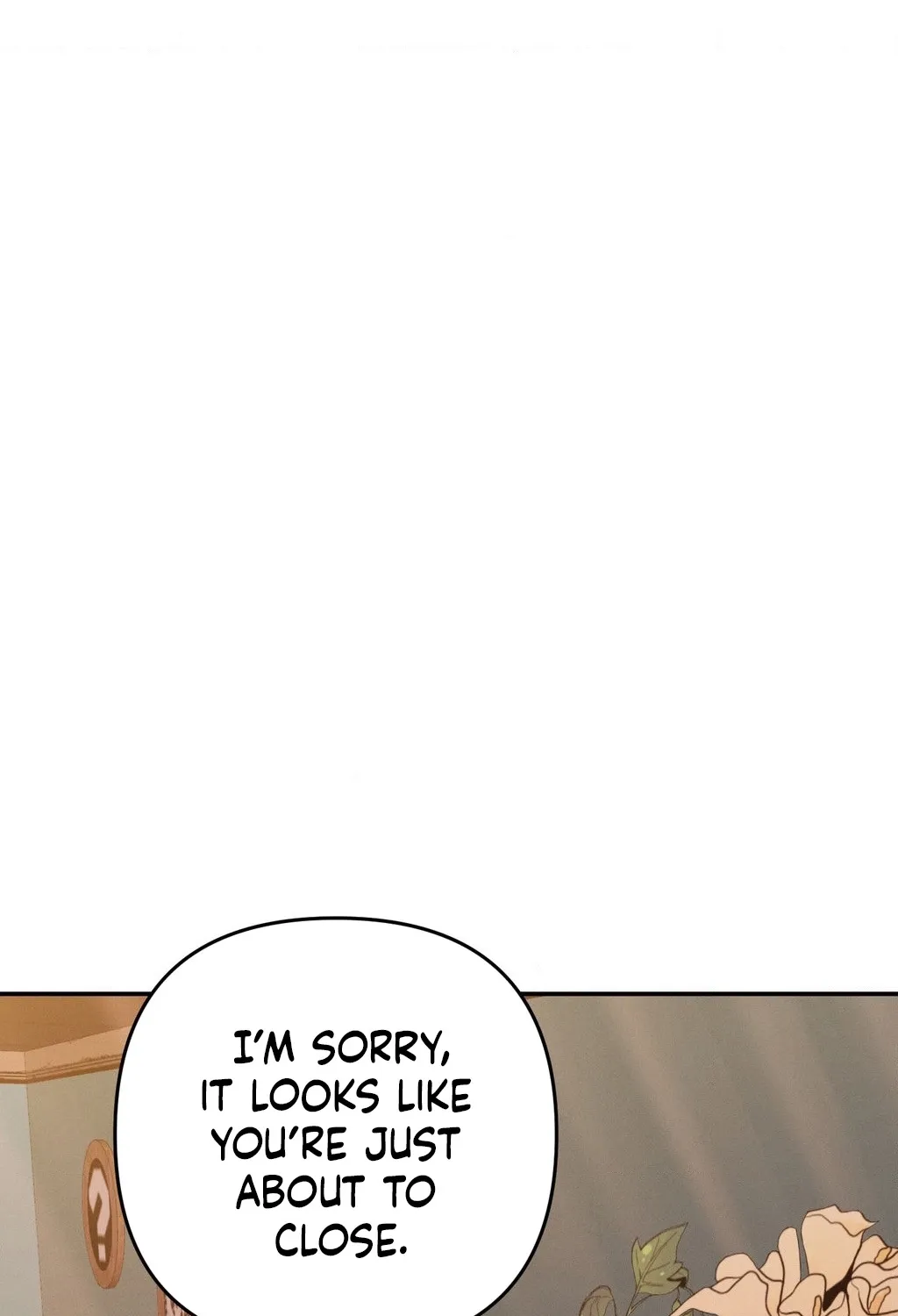 Happily Ever After Chapter 21 - page 128