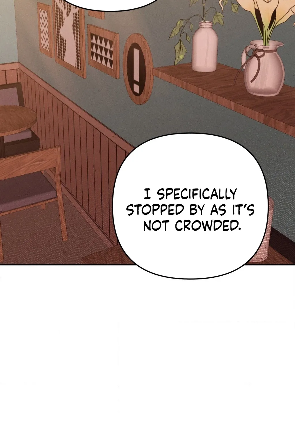 Happily Ever After Chapter 21 - page 129