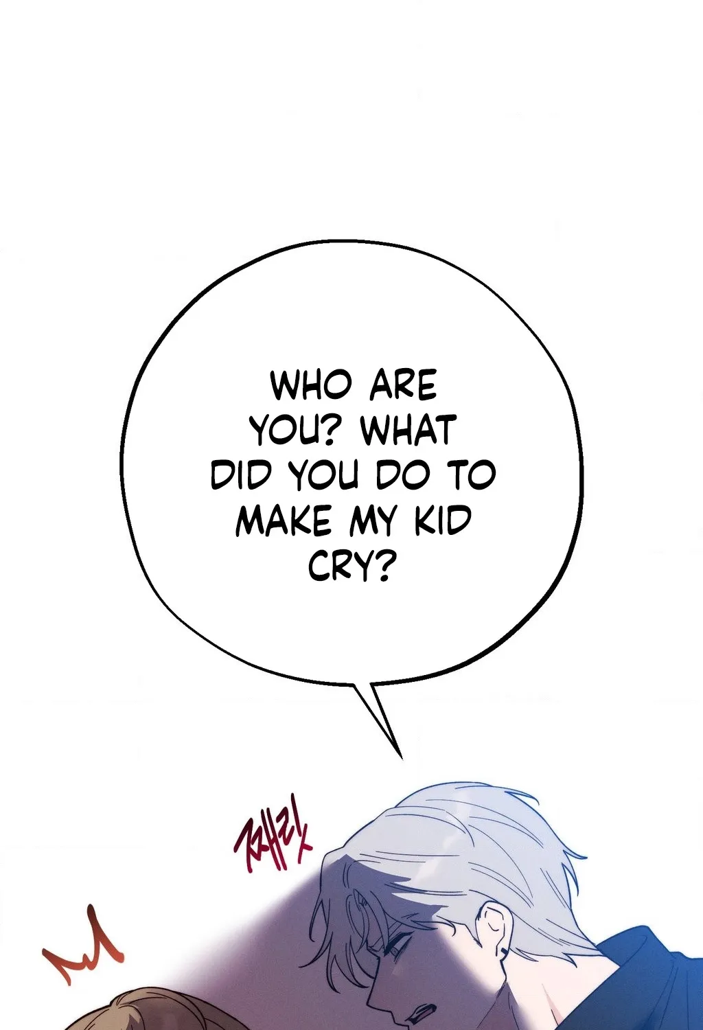 Happily Ever After Chapter 21 - page 13
