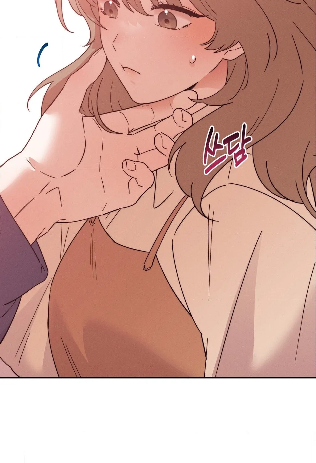 Happily Ever After Chapter 21 - page 132