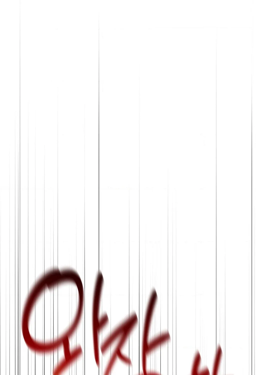 Happily Ever After Chapter 21 - page 133