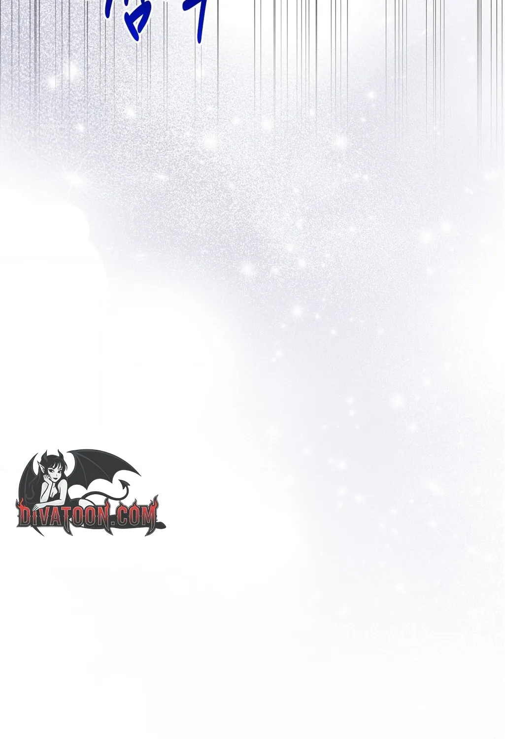 Happily Ever After Chapter 21 - page 135