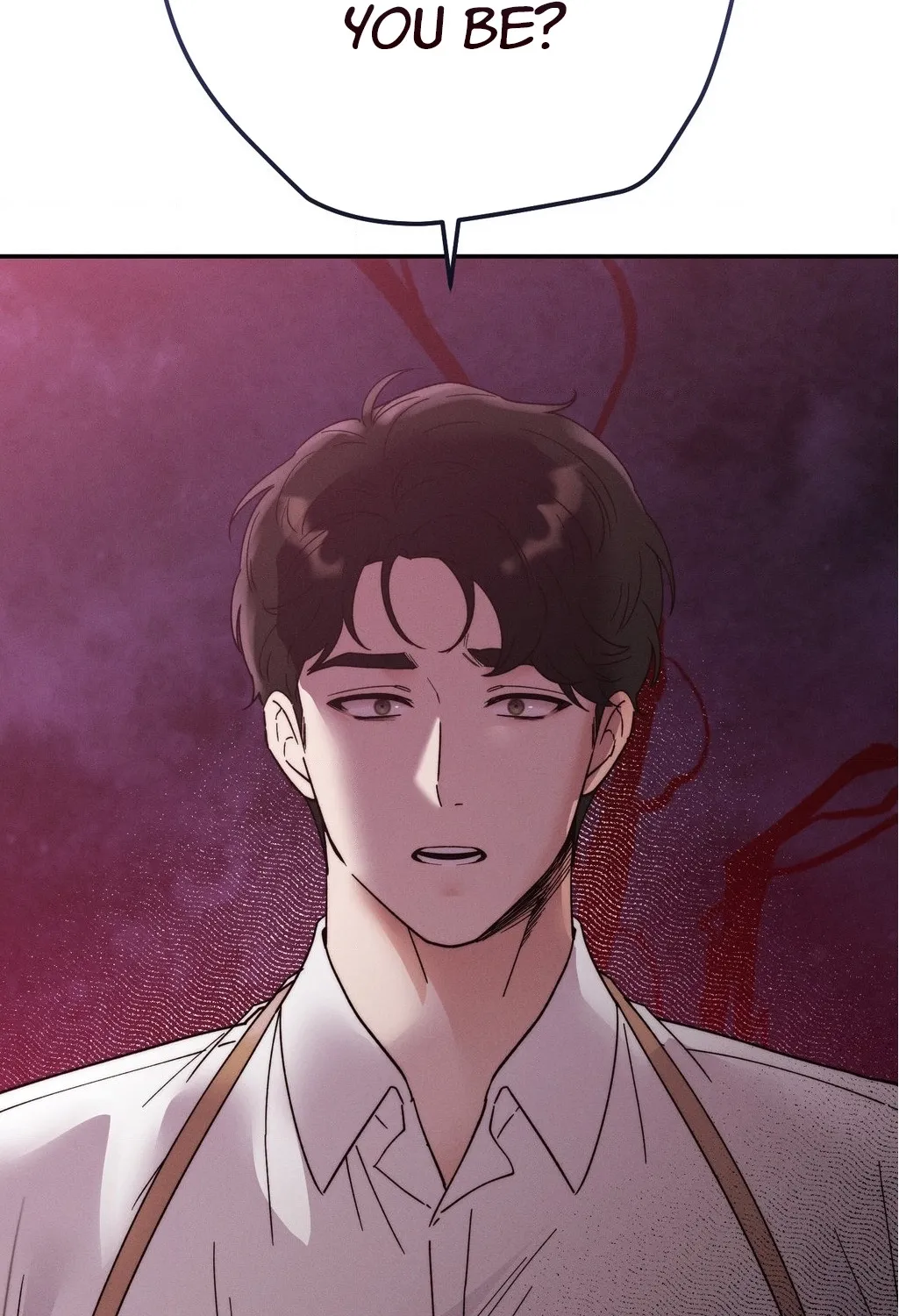 Happily Ever After Chapter 21 - page 139