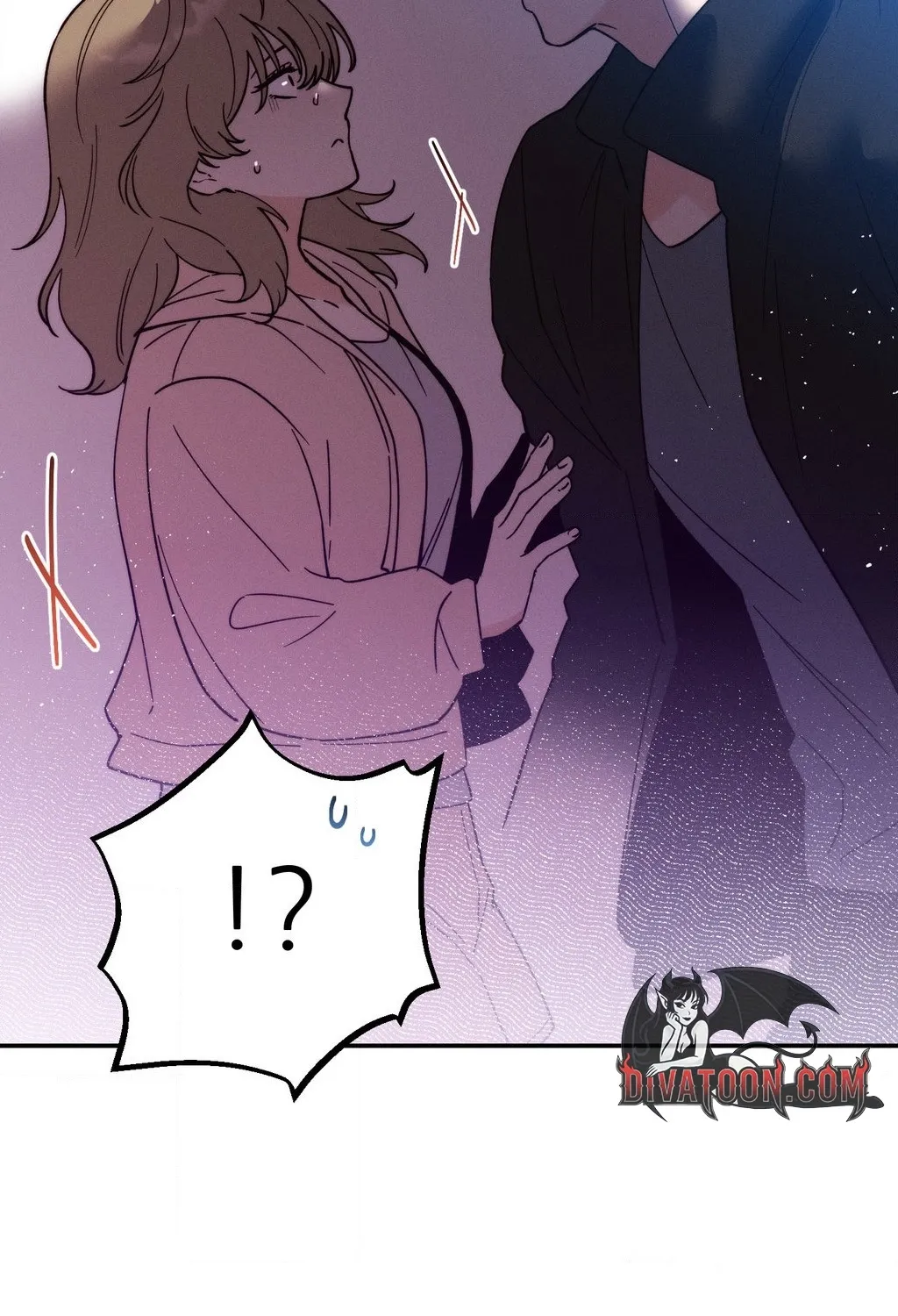 Happily Ever After Chapter 21 - page 14