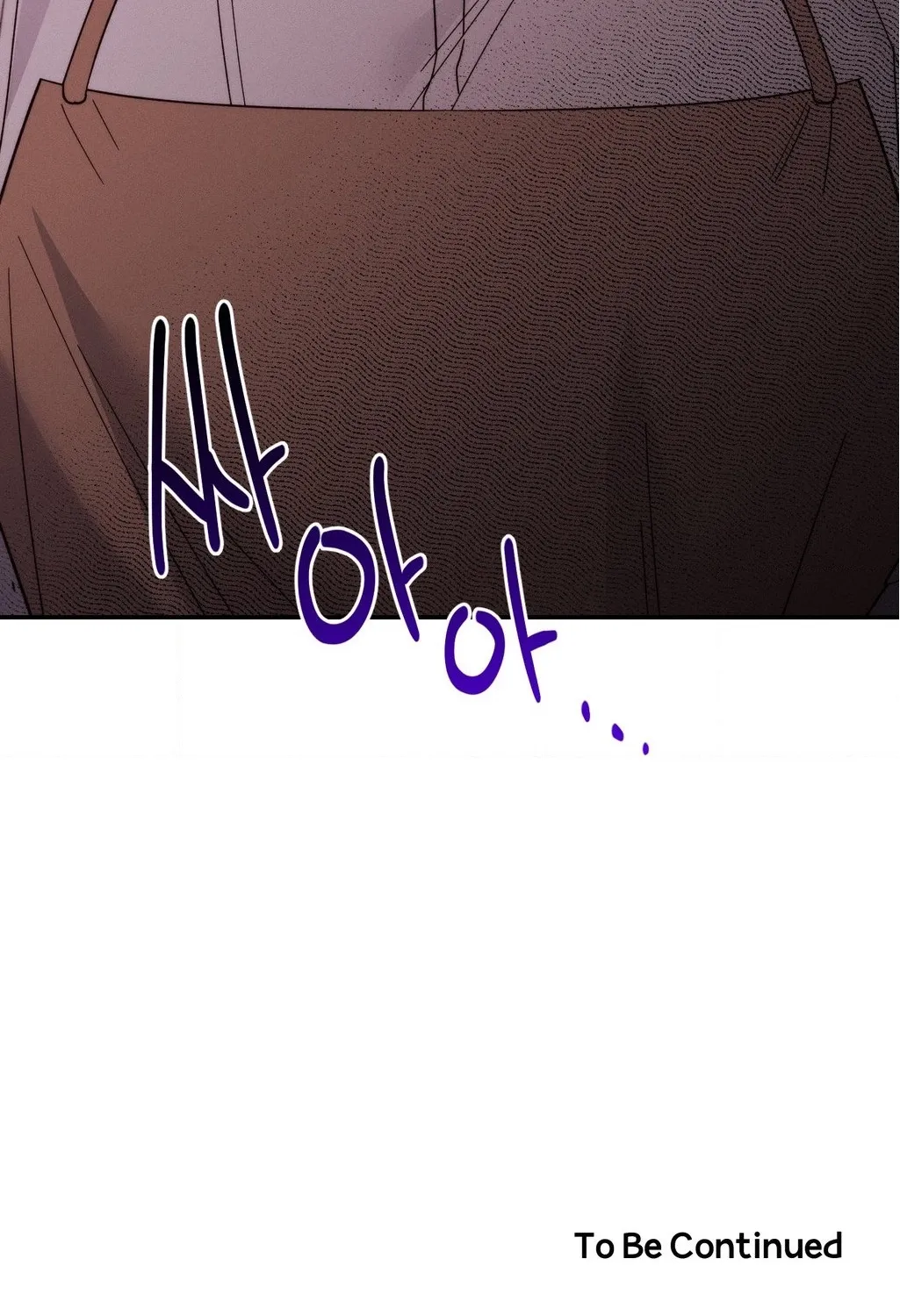 Happily Ever After Chapter 21 - page 140