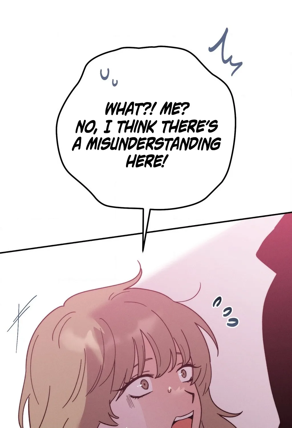 Happily Ever After Chapter 21 - page 16