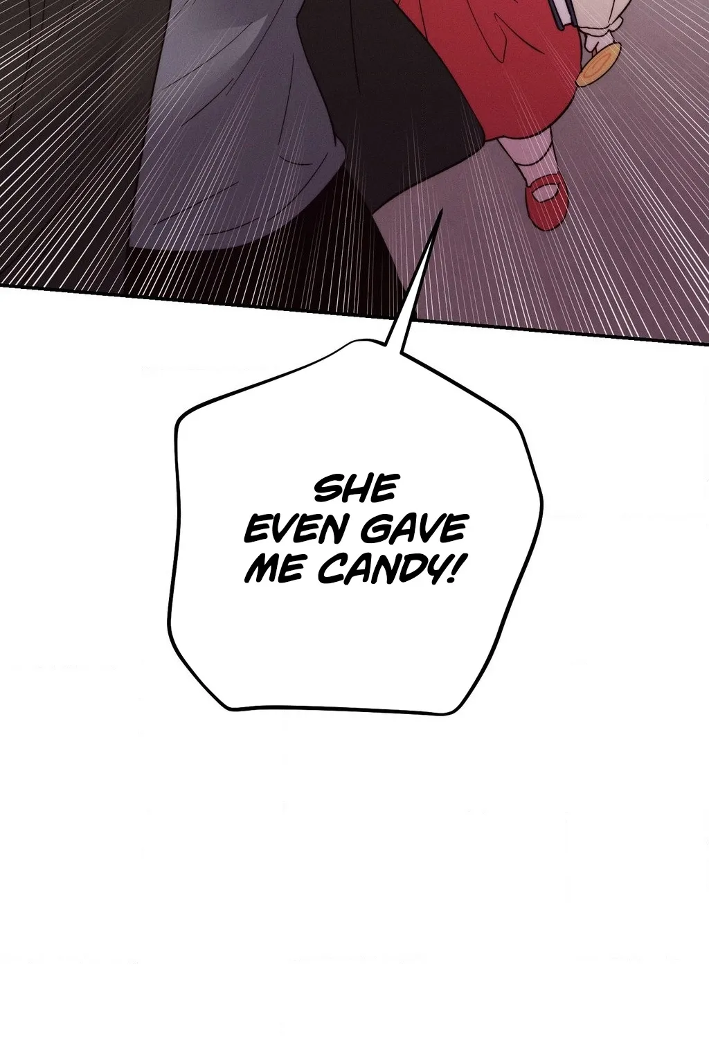 Happily Ever After Chapter 21 - page 19