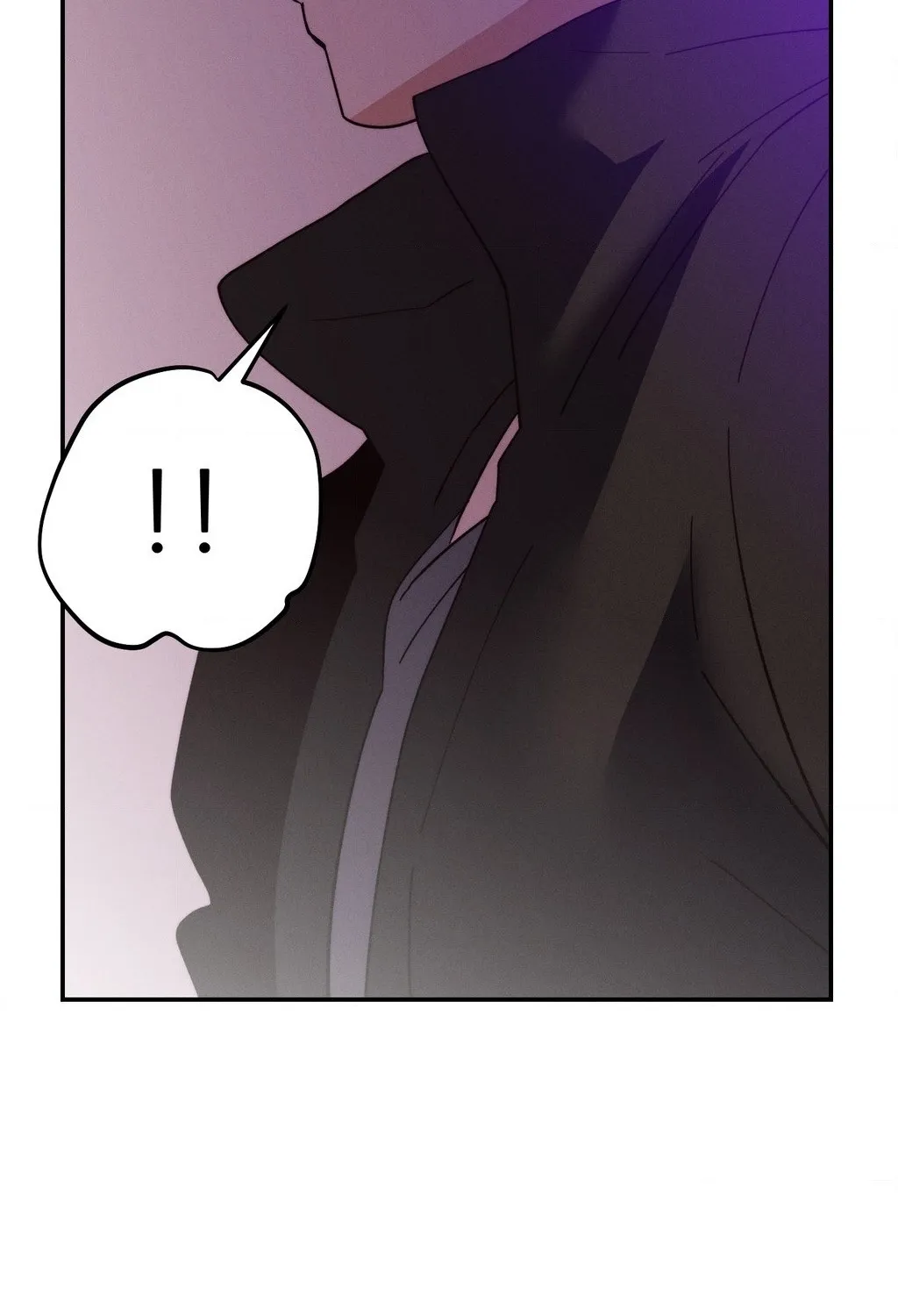 Happily Ever After Chapter 21 - page 22