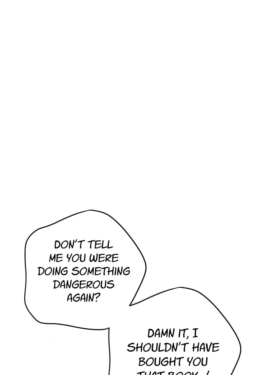 Happily Ever After Chapter 21 - page 23