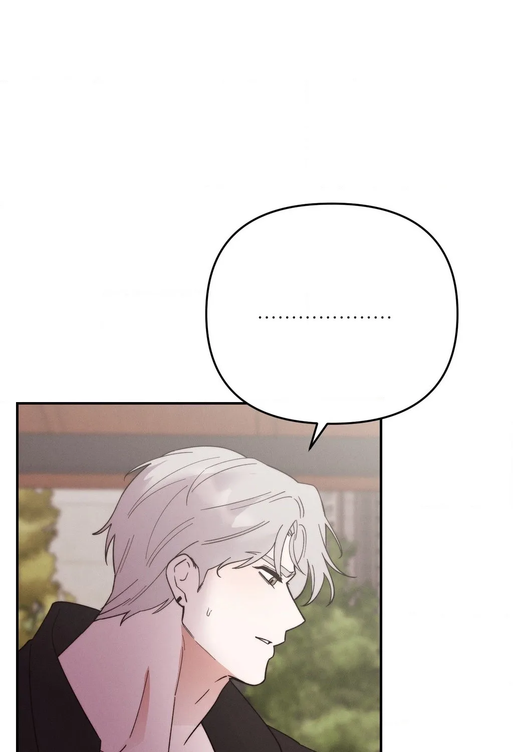 Happily Ever After Chapter 21 - page 31