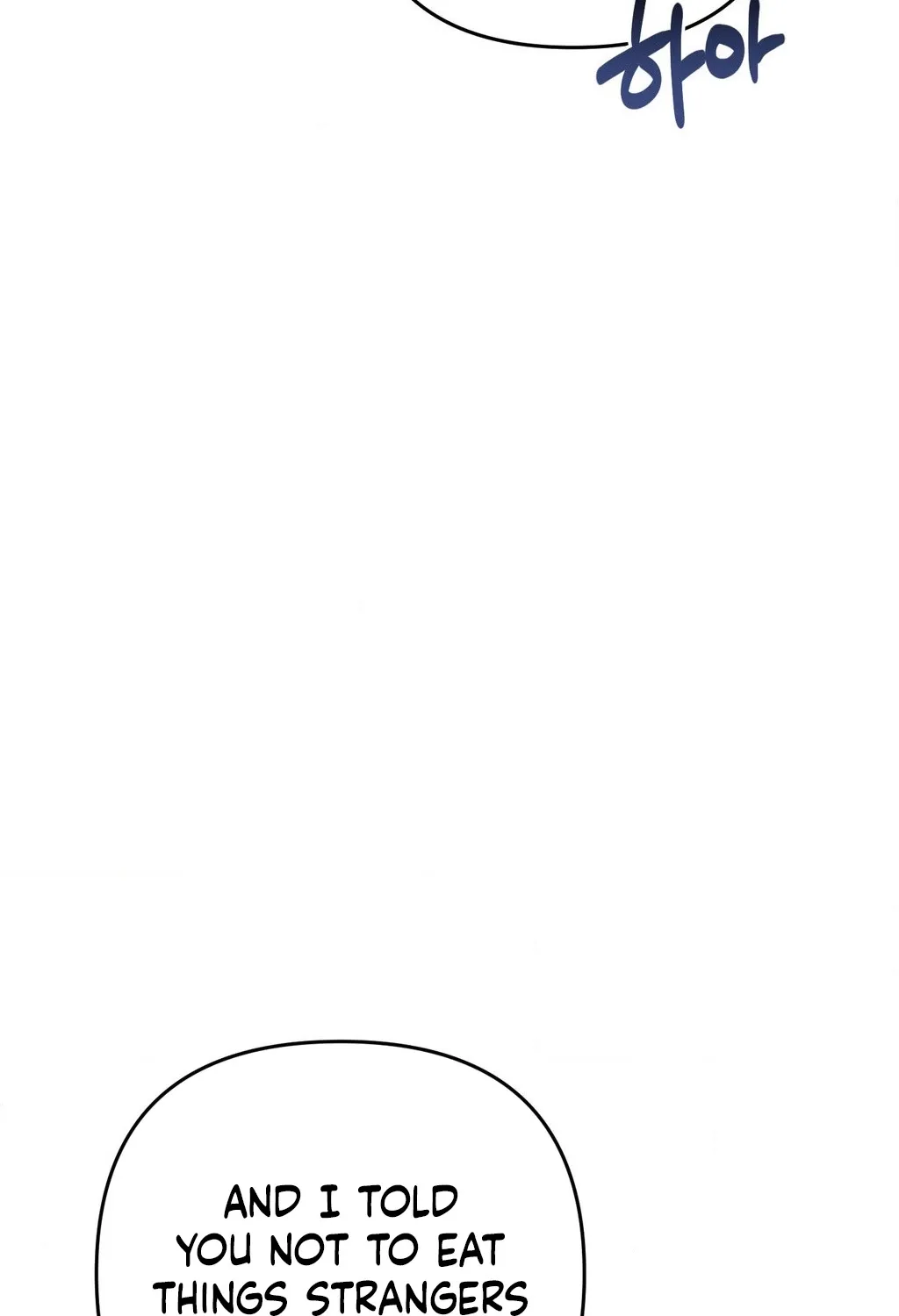 Happily Ever After Chapter 21 - page 34