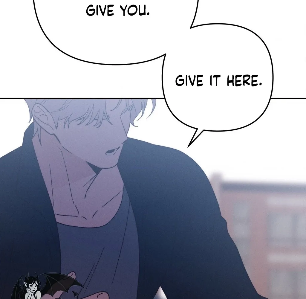 Happily Ever After Chapter 21 - page 35