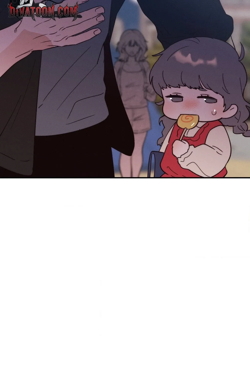 Happily Ever After Chapter 21 - page 36