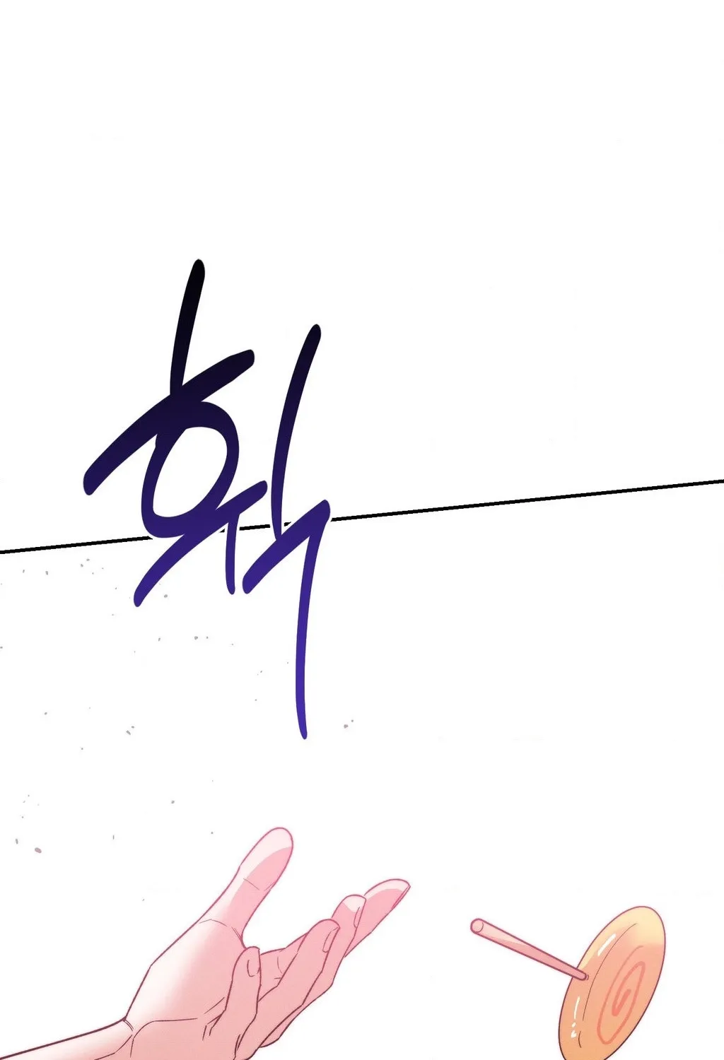 Happily Ever After Chapter 21 - page 37