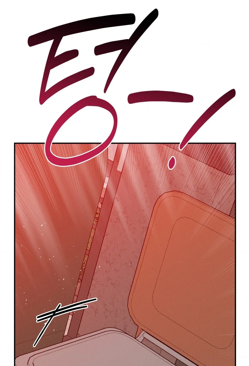 Happily Ever After Chapter 21 - page 39