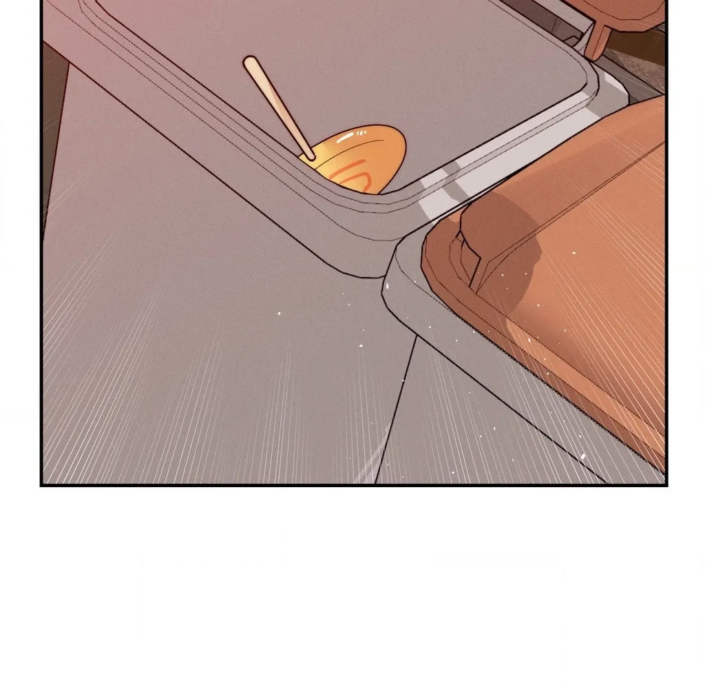 Happily Ever After Chapter 21 - page 40