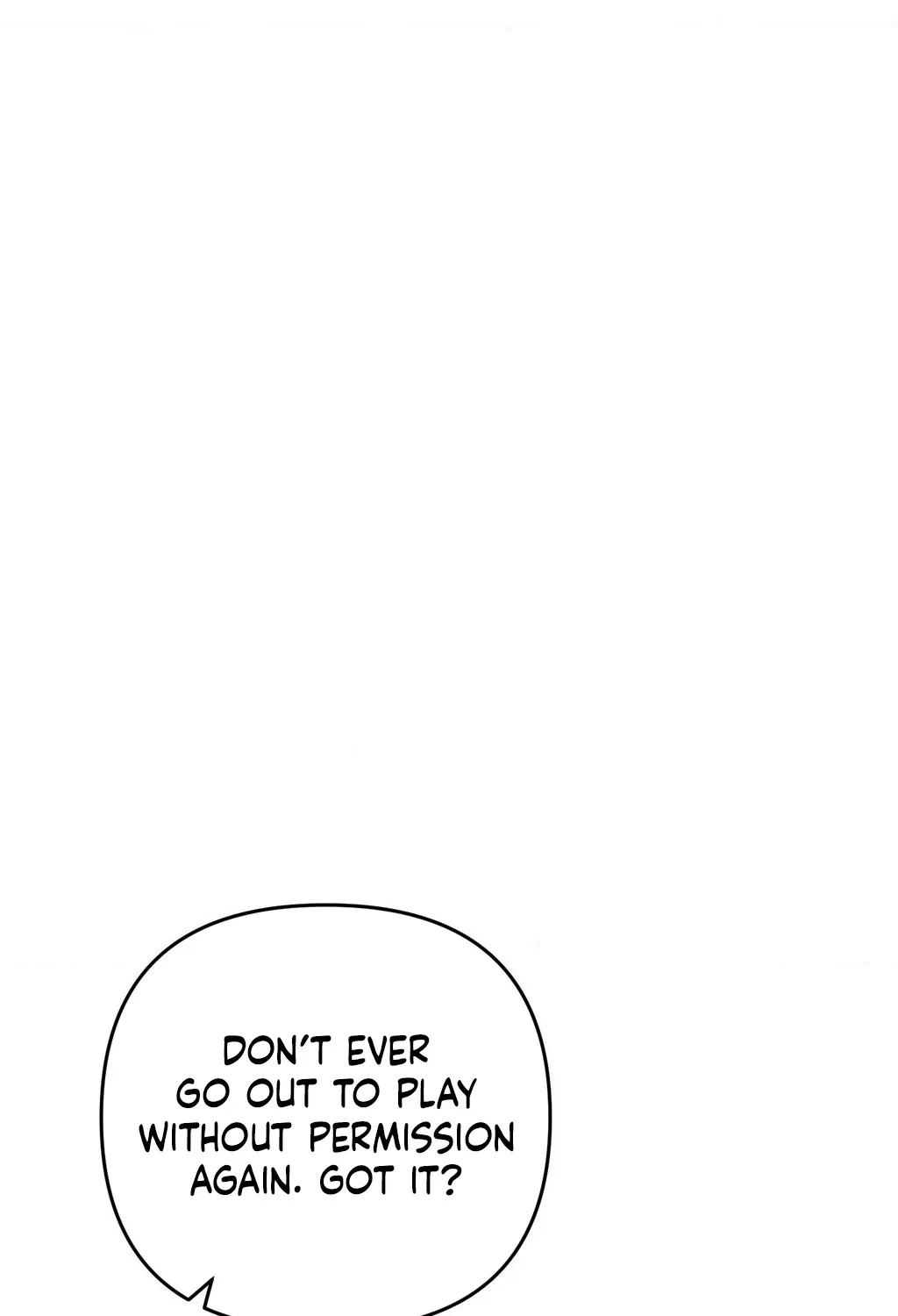 Happily Ever After Chapter 21 - page 41