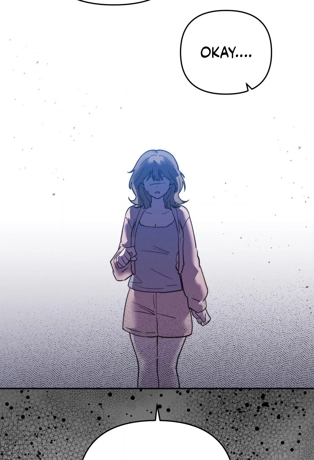 Happily Ever After Chapter 21 - page 42