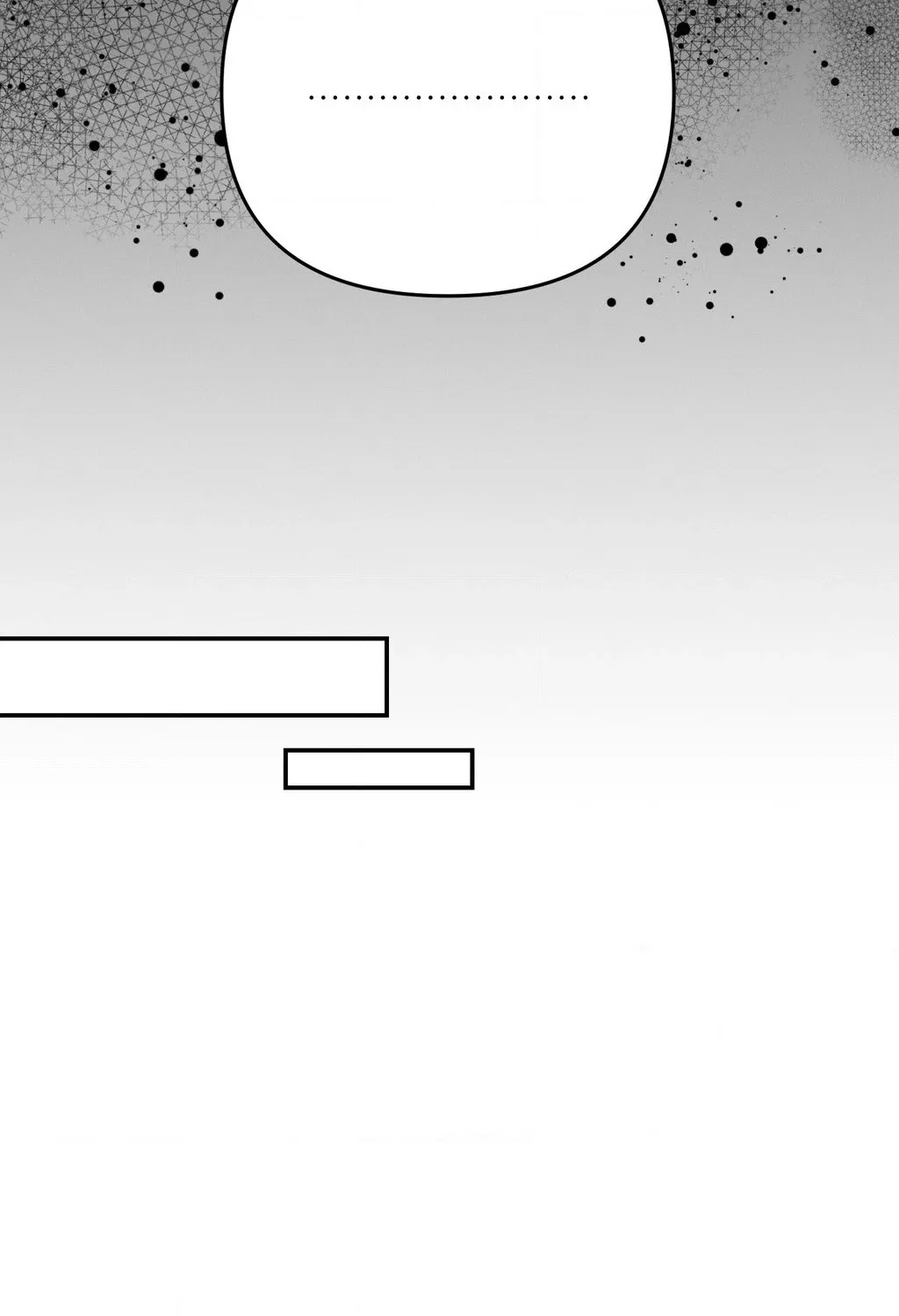 Happily Ever After Chapter 21 - page 43