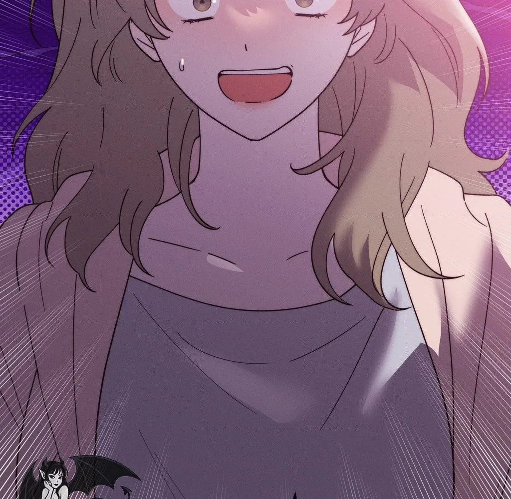 Happily Ever After Chapter 21 - page 45