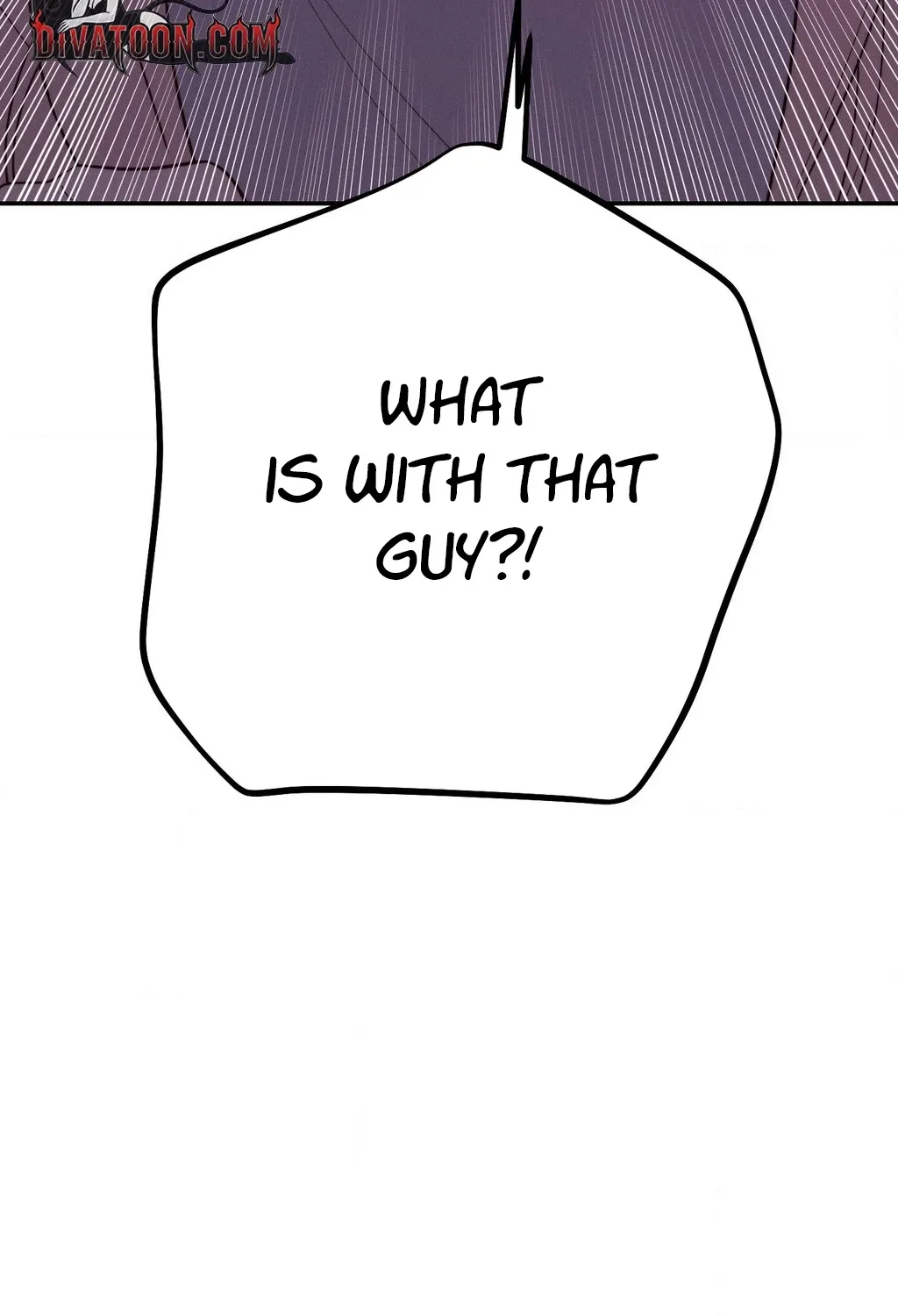 Happily Ever After Chapter 21 - page 46