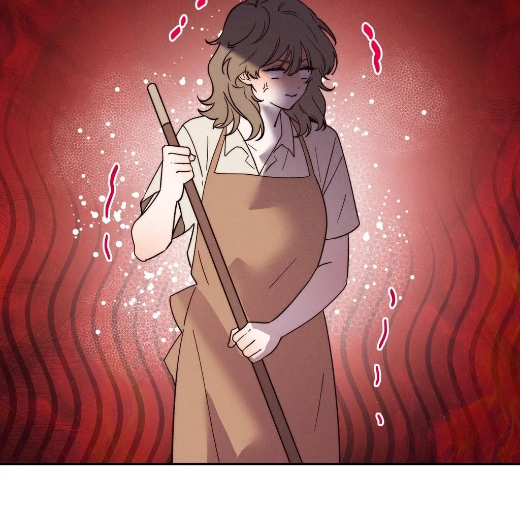Happily Ever After Chapter 21 - page 50