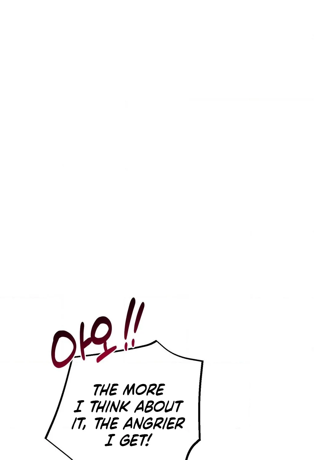 Happily Ever After Chapter 21 - page 51