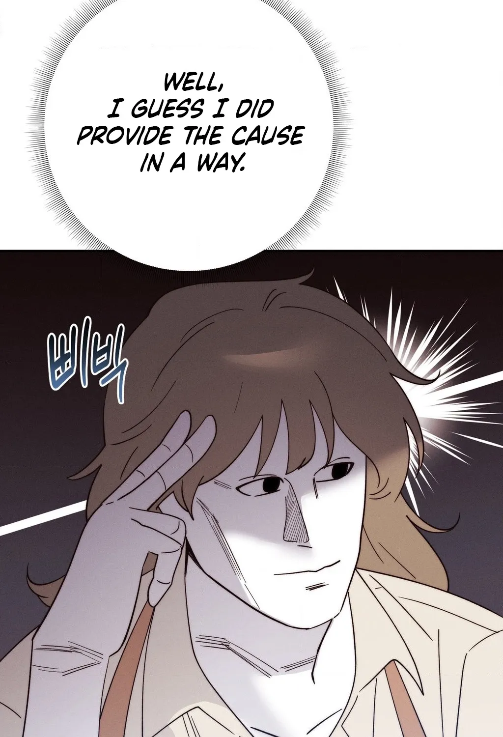 Happily Ever After Chapter 21 - page 54
