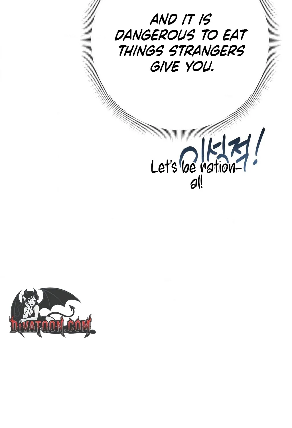 Happily Ever After Chapter 21 - page 56