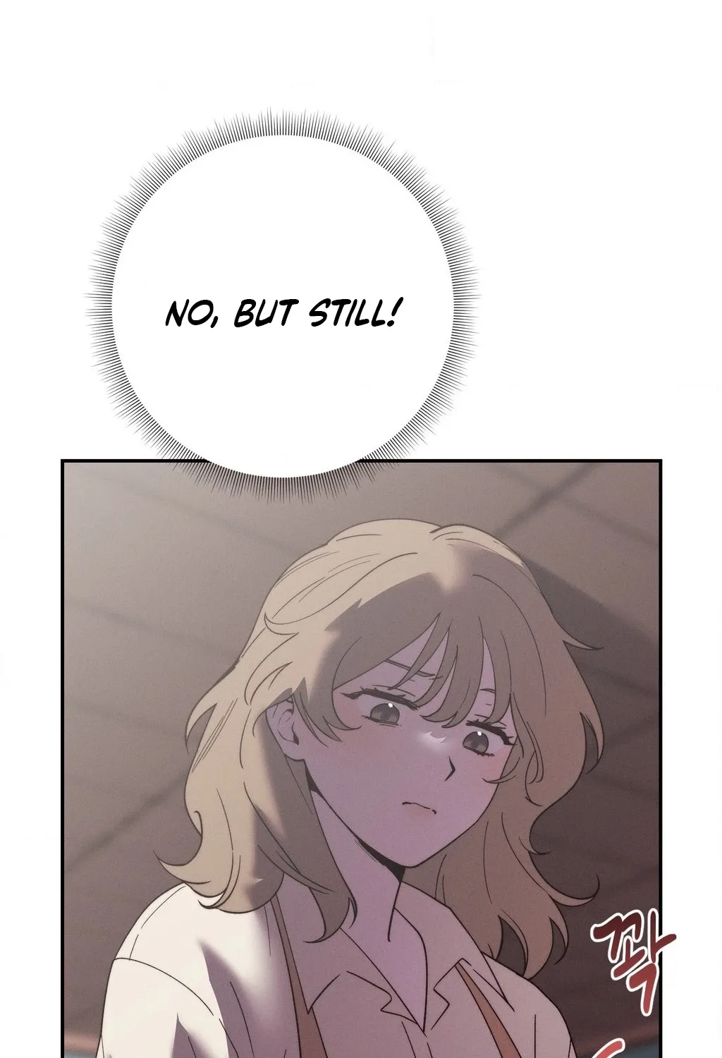 Happily Ever After Chapter 21 - page 57