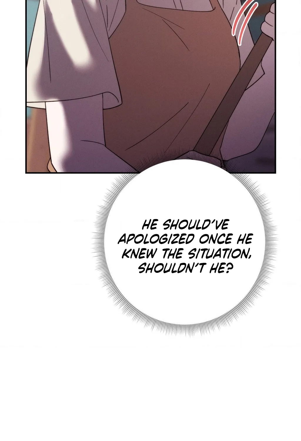 Happily Ever After Chapter 21 - page 58