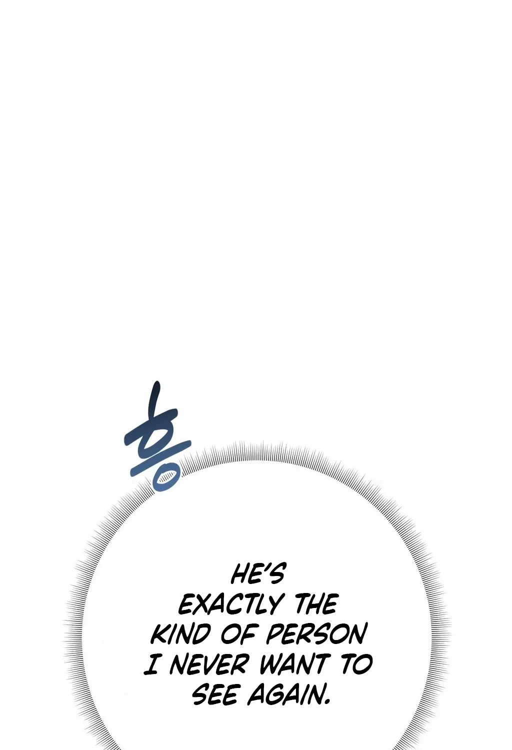 Happily Ever After Chapter 21 - page 59