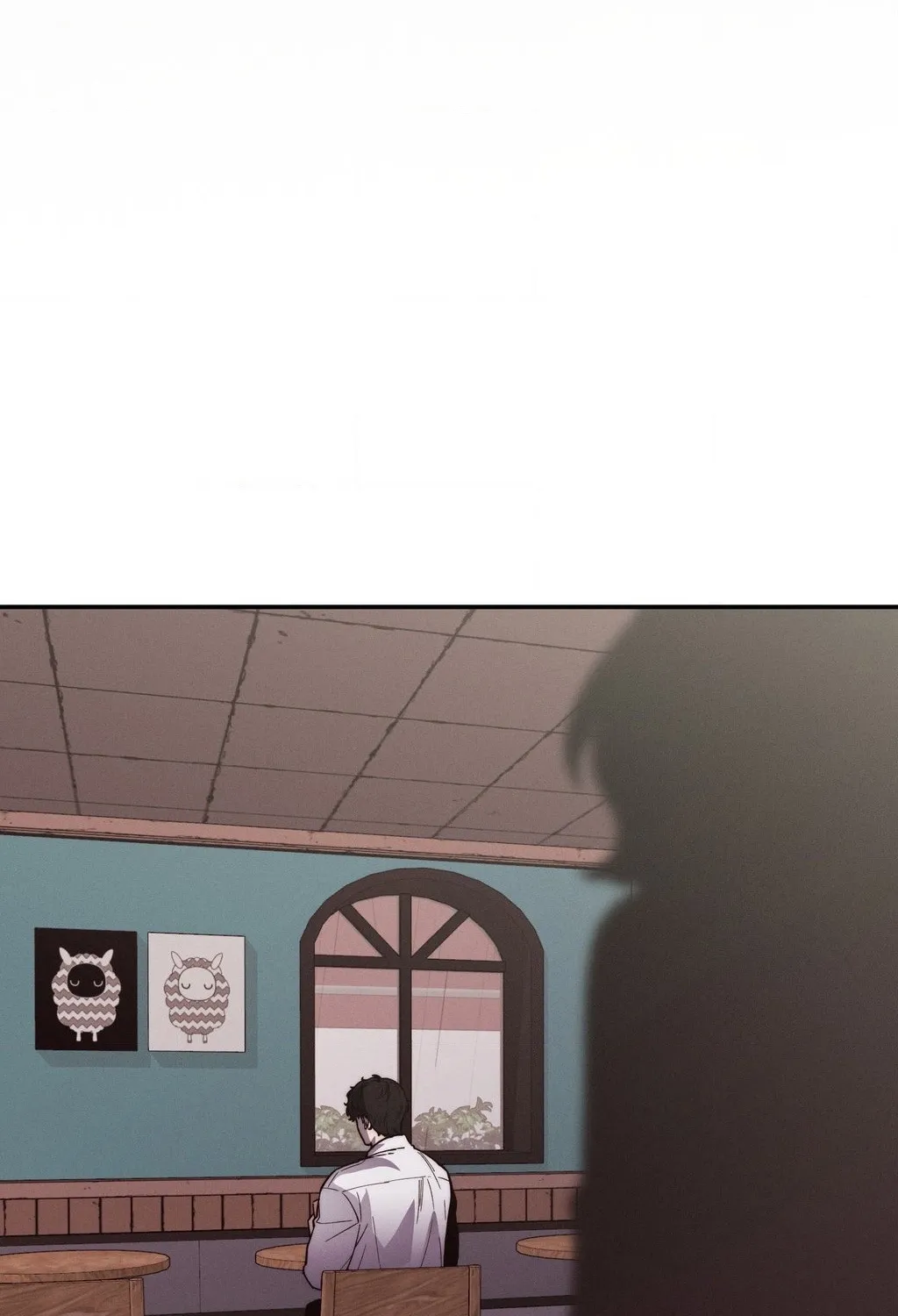 Happily Ever After Chapter 21 - page 63