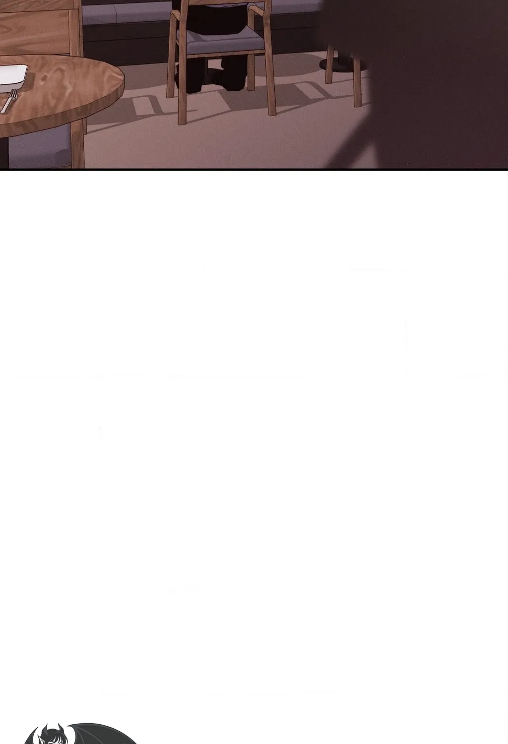 Happily Ever After Chapter 21 - page 64